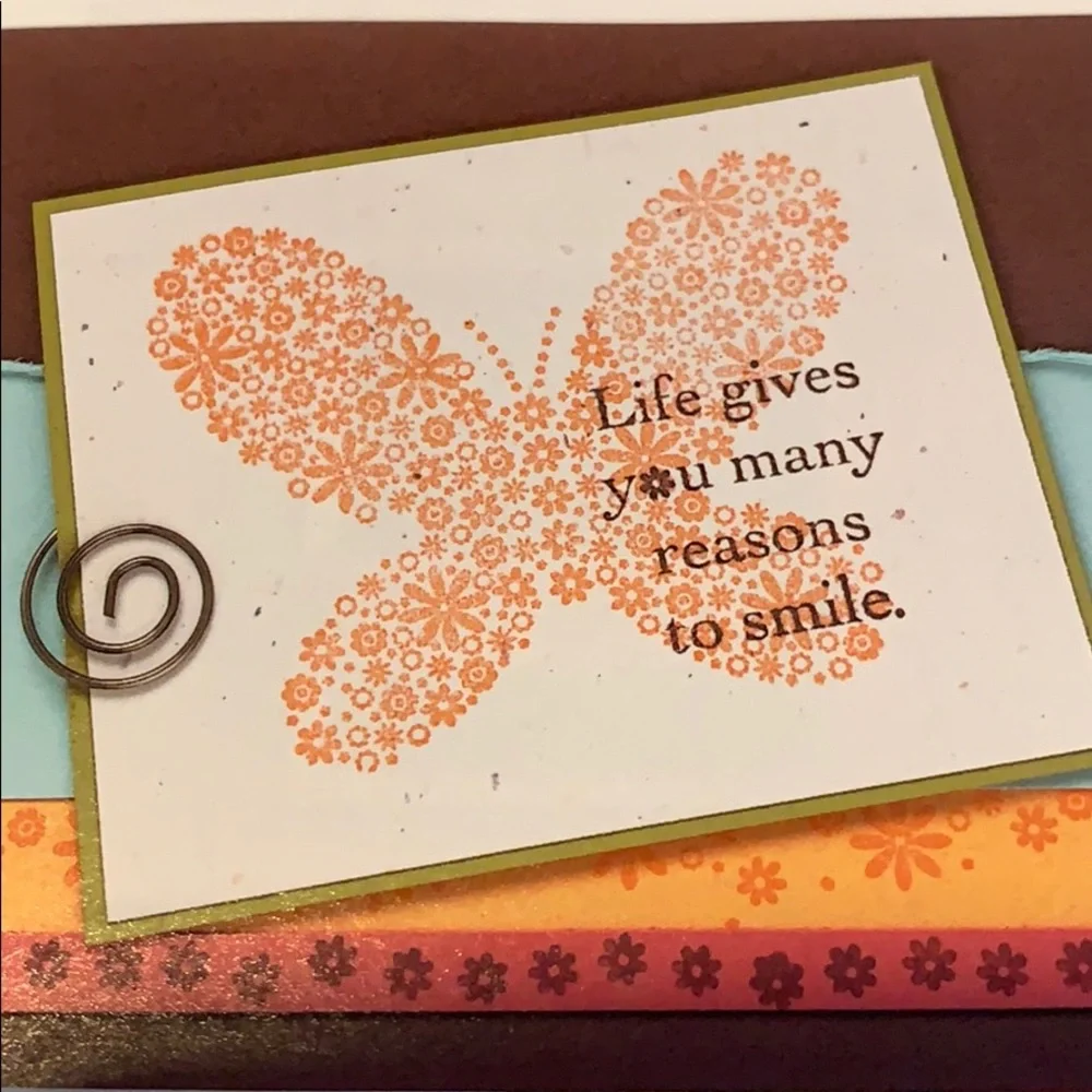 🎭 3/$25 - Reason to Smile hostess only set